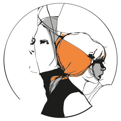 logo_FAMILIENSTELLER_mobile logo_FAMILIENSTELLER_mobile